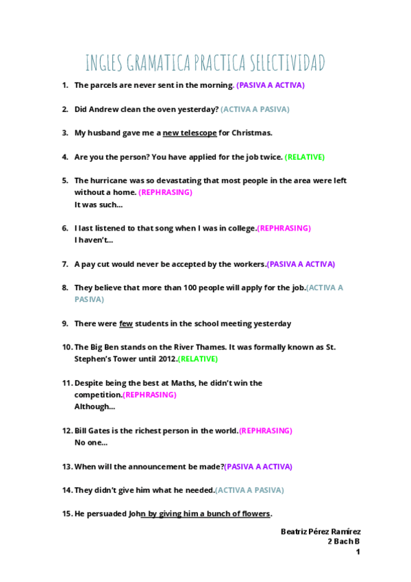 Miniatura del documento INGLES-GRAMATICA-PRACTICA-SELECTIVIDAD.pdf