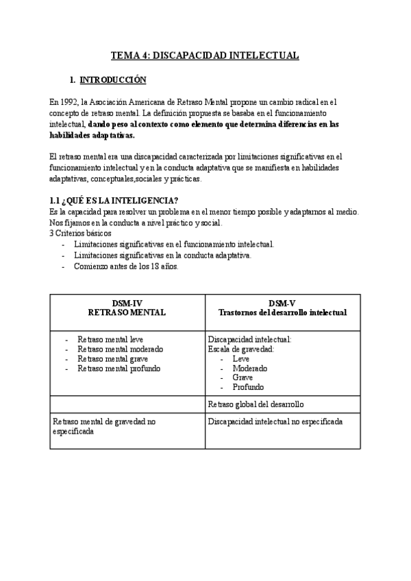 Miniatura del documento Tema-4-Discapacidad-Intelectual.pdf