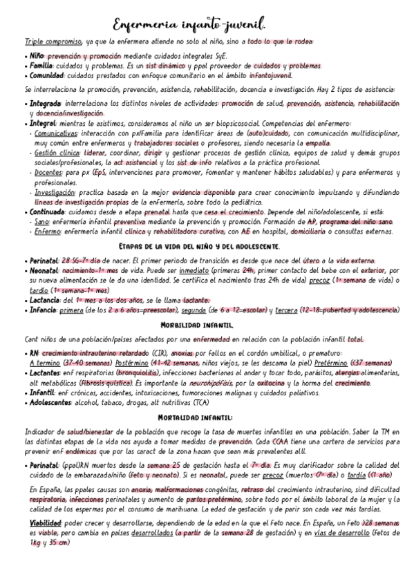 Miniatura del documento Enfermeria-infantil.pdf