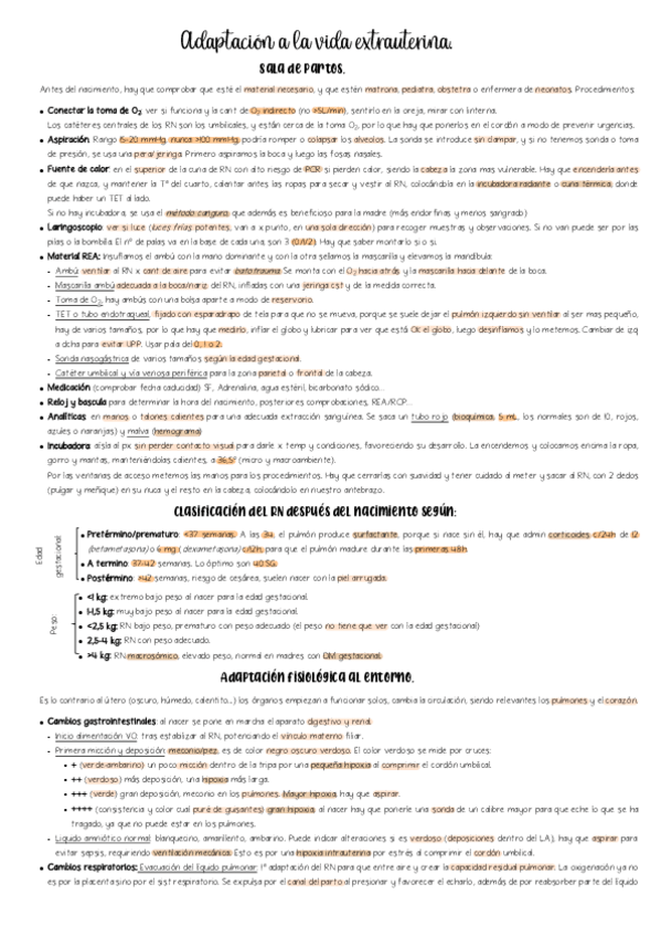 Miniatura del documento historia-y-adaptacion-vida-extrauterina.pdf