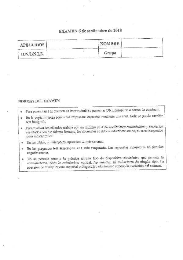 Miniatura del documento SEP-2018.pdf