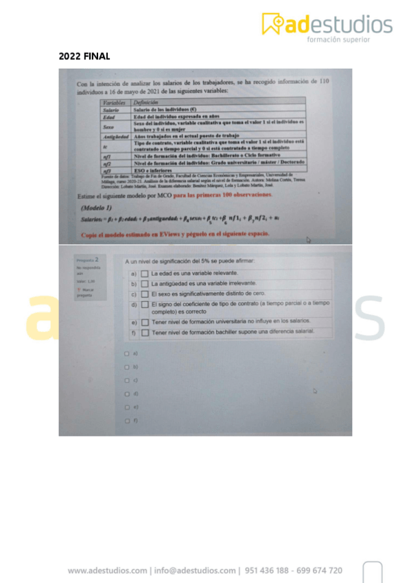 Miniatura del documento FINAL-2022.pdf