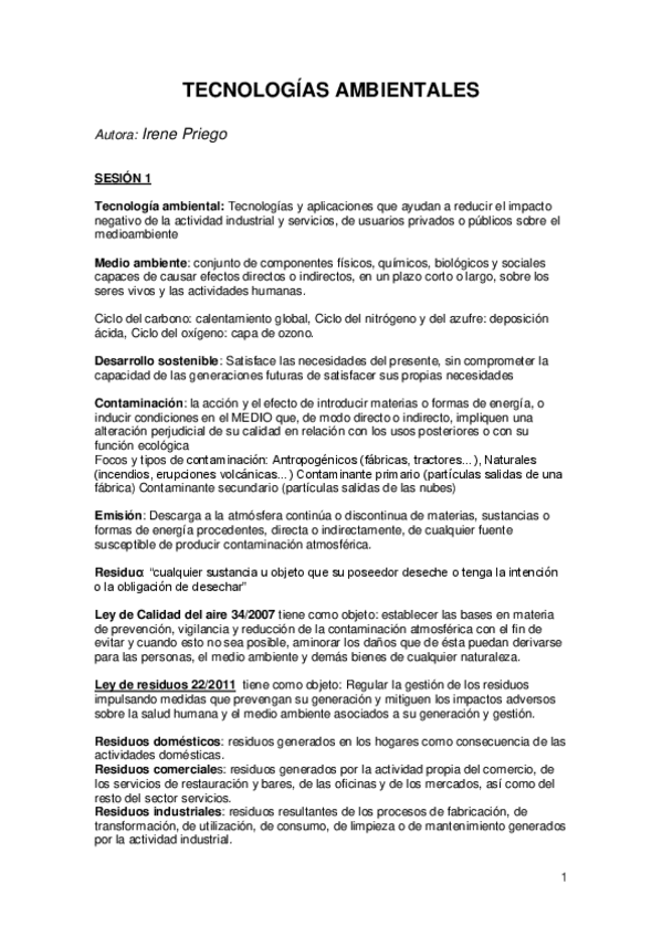 Miniatura del documento ambientales.pdf