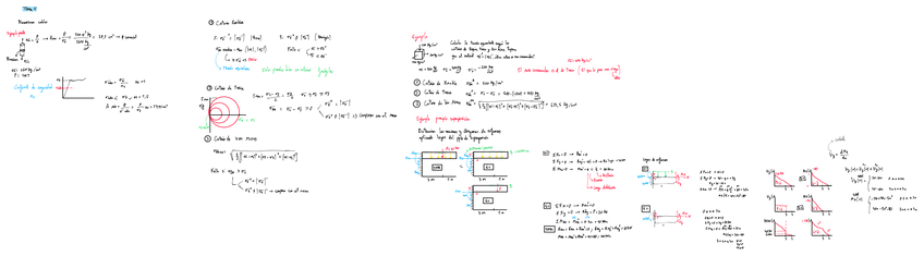 Miniatura del documento Tema-4.pdf