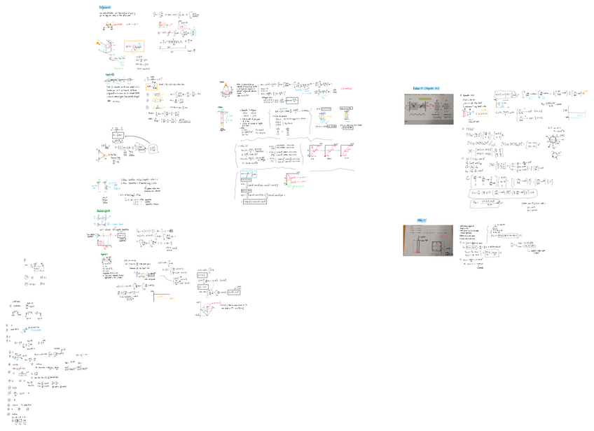 Miniatura del documento Tema-6.pdf