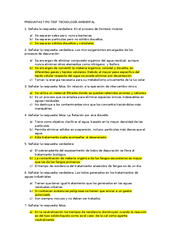Miniatura del documento PREGUNTAS TIPO TEST TECNOLOGÍA AMBIENTAL.docx