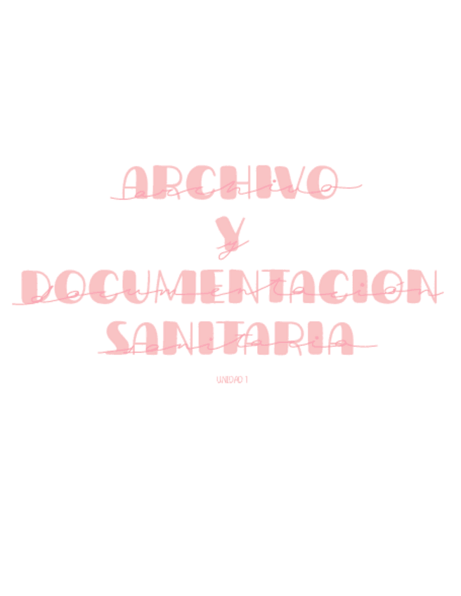 Miniatura del documento T1.-Archivo.pdf