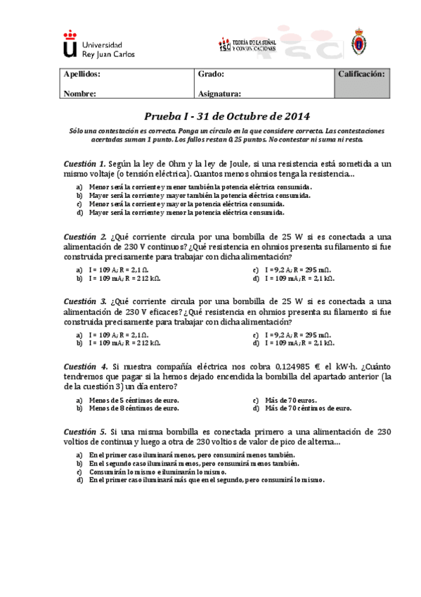 Miniatura del documento Test Tema 1.pdf