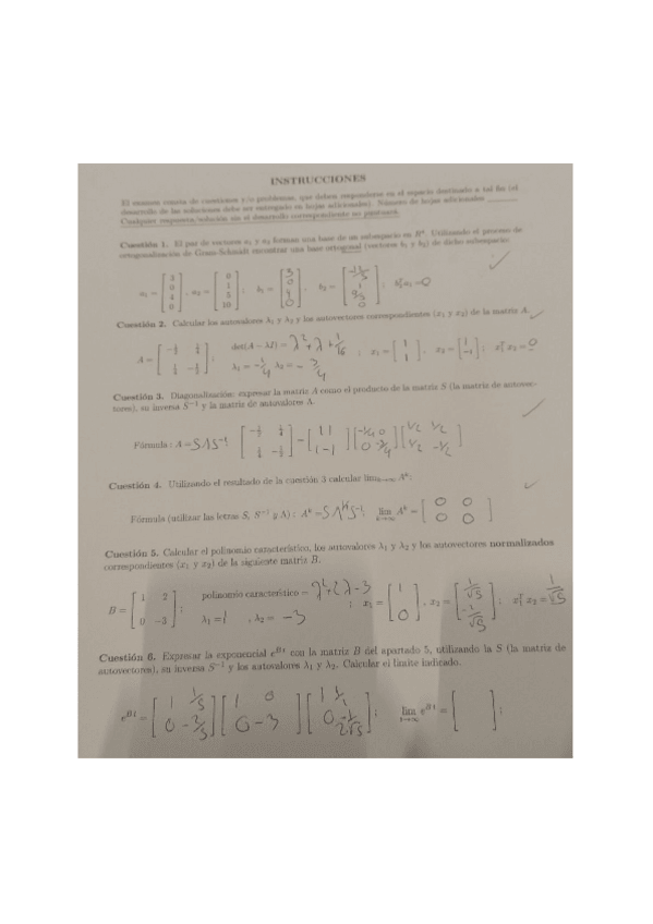Miniatura del documento Parcia II Mates II.pdf