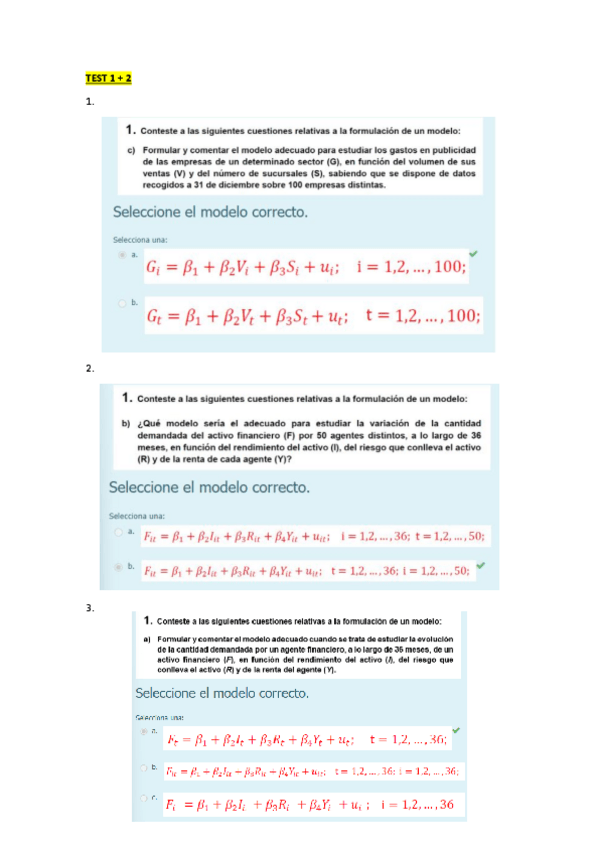 Miniatura del documento TEST-CAMPUS-RESUELTOS.pdf
