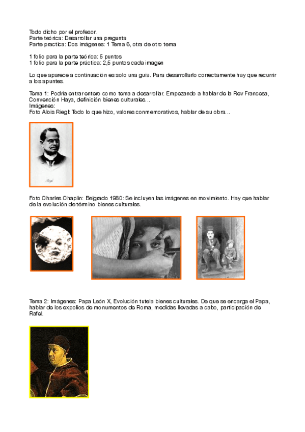 Miniatura del documento GUÍA DEL PROFESOR PARA EXAMEN PATRIMONIO HISTÓRICO 2018.pdf