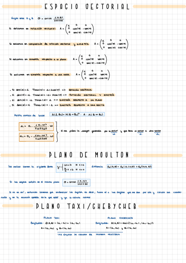 Miniatura del documento Formulario.pdf