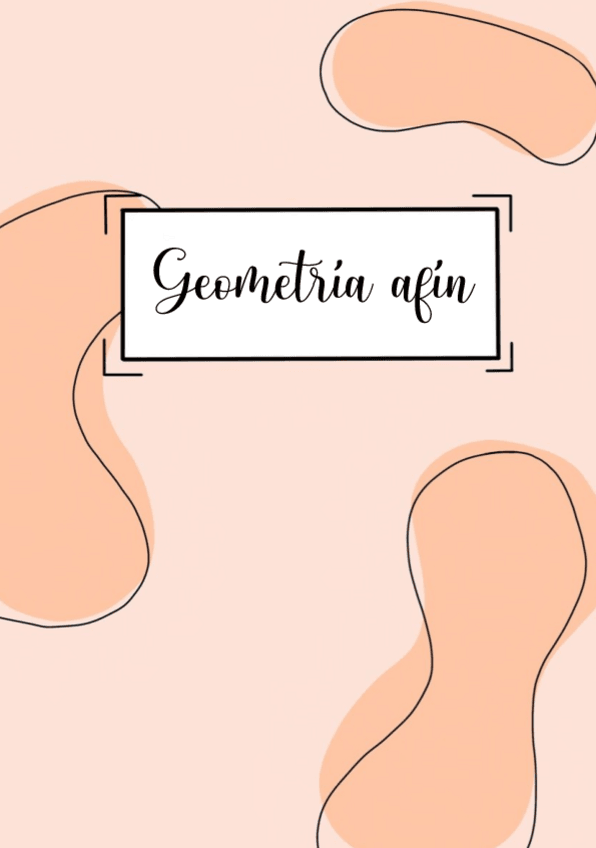 Miniatura del documento Grupos-de-Trabajo.pdf