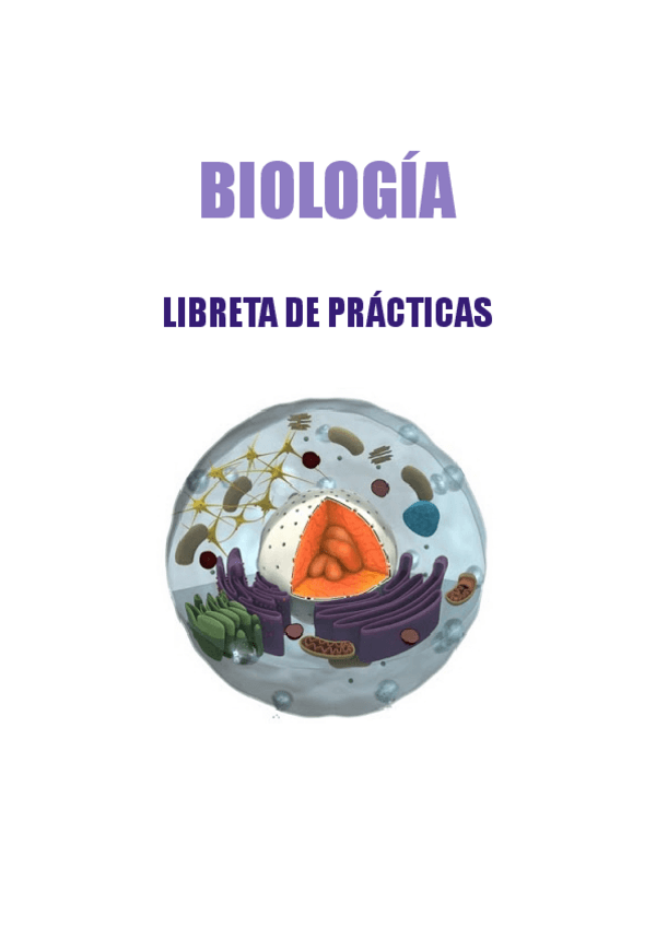 Miniatura del documento Libreta-de-practicas-biologia 2022/23.pdf