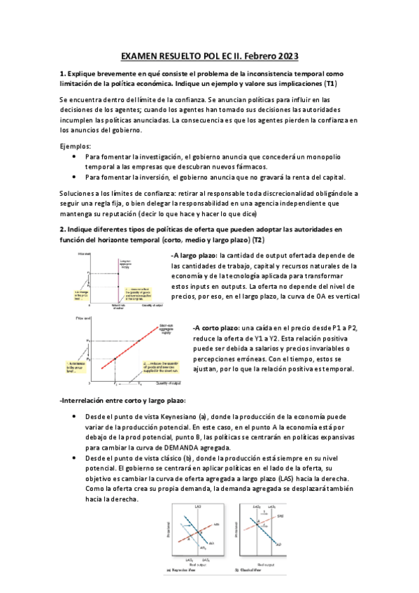 Miniatura del documento EXAMEN-FEBRERO-2023-RESUELTO.pdf