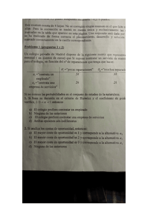 Miniatura del documento examenes.pdf