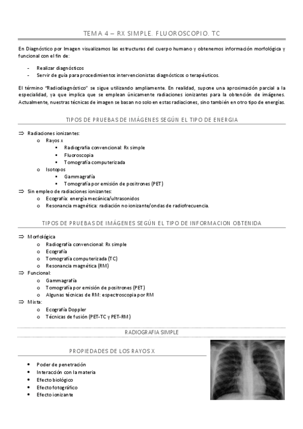 Miniatura del documento tema-4.pdf