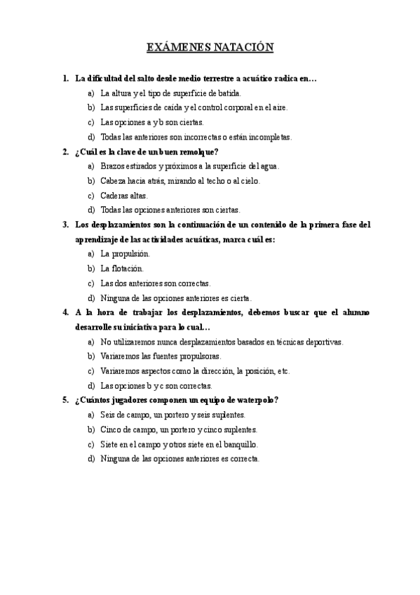 Miniatura del documento Examenes-sin-soluciones.pdf