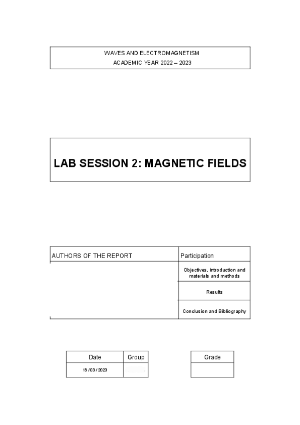 Miniatura del documento labsession3-MAGNETICFIELDS-2023-09-19-112918.pdf