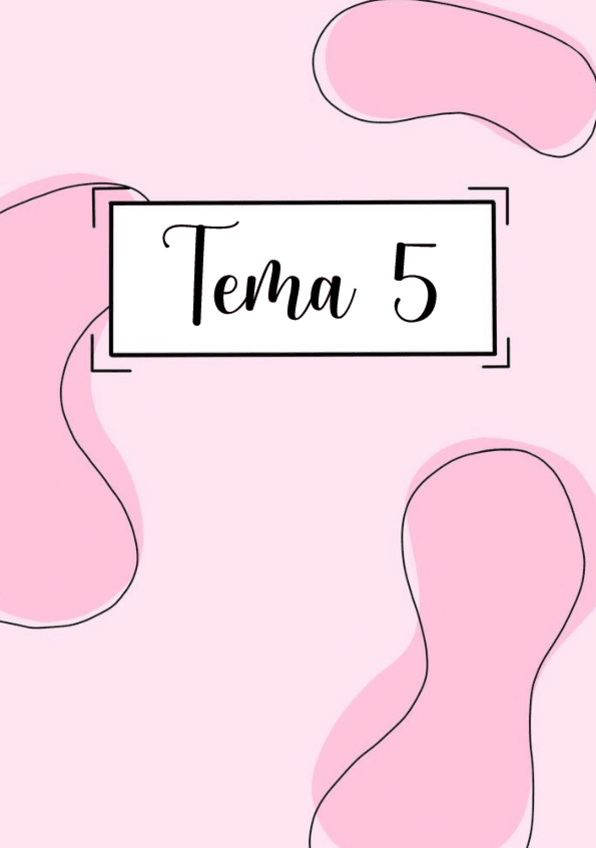 Miniatura del documento Tema-5.pdf