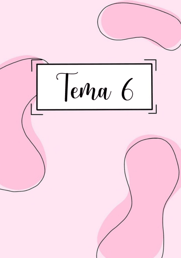 Miniatura del documento Tema-6.pdf
