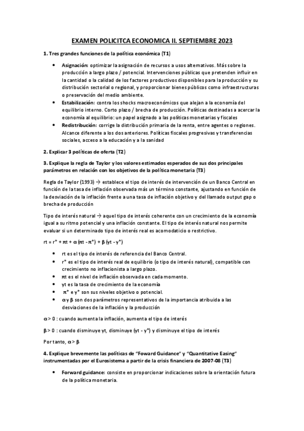 Miniatura del documento EXAMEN-SEP-2023-RESUELTO.pdf