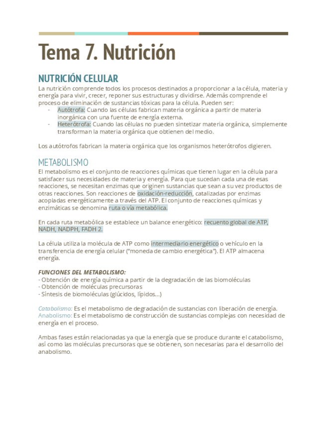 Miniatura del documento TEMA-7-Y-8-BIO.pdf