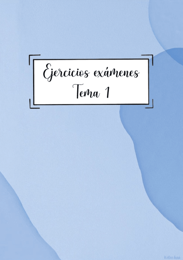 Miniatura del documento Examenes-Tema-1.pdf