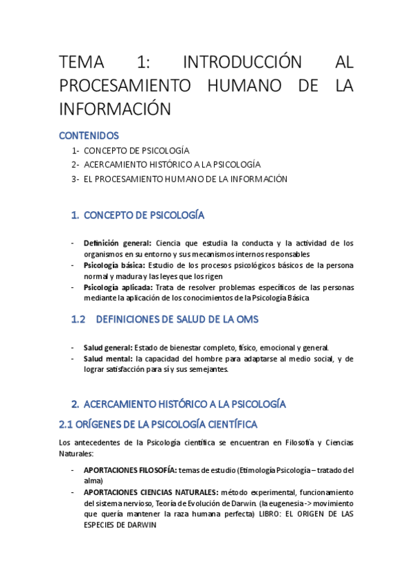 Miniatura del documento Percepcion-y-Atencion-TEMA-1.pdf