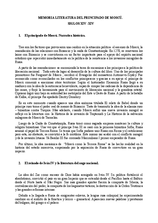 Miniatura del documento Memoria-principado-Moscu.pdf