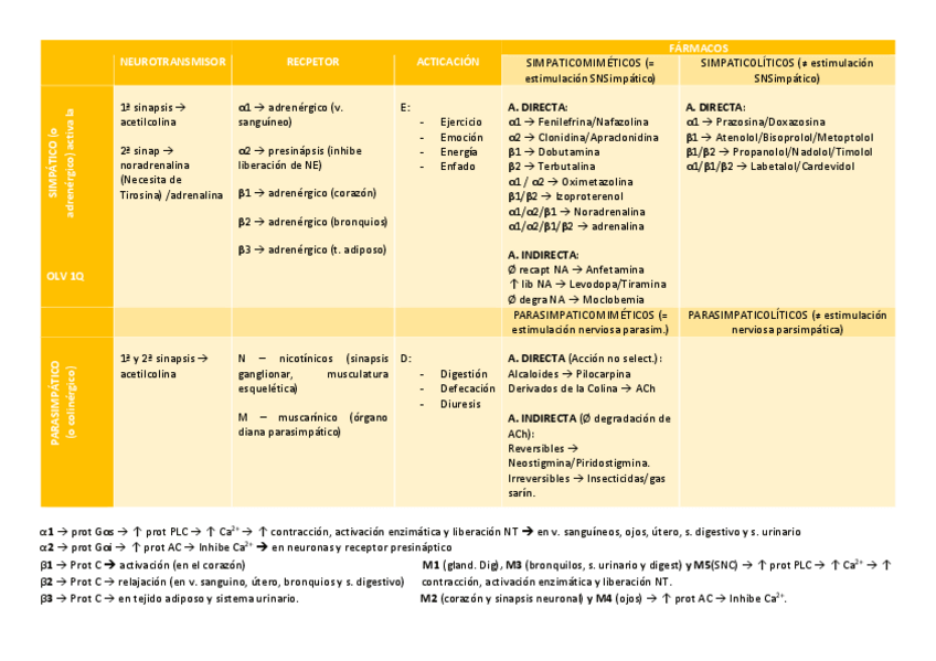 Miniatura del documento resumen-farma-1.pdf