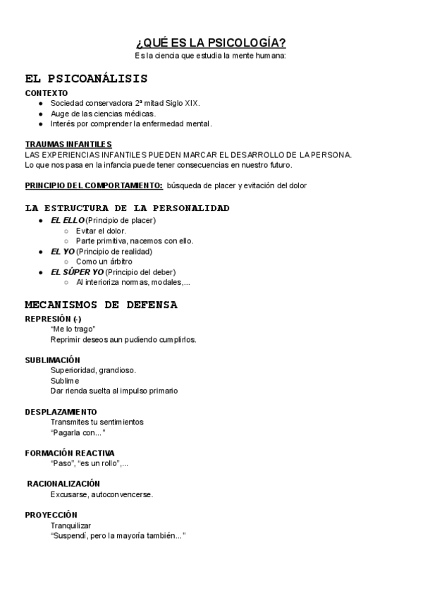 Miniatura del documento PRIMER-PARCIAL-PSICOLOGIA.pdf