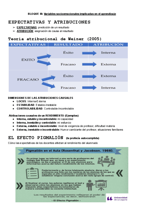 Miniatura del documento SEGUNDO-PARCIAL-PSICOLOGIA.pdf