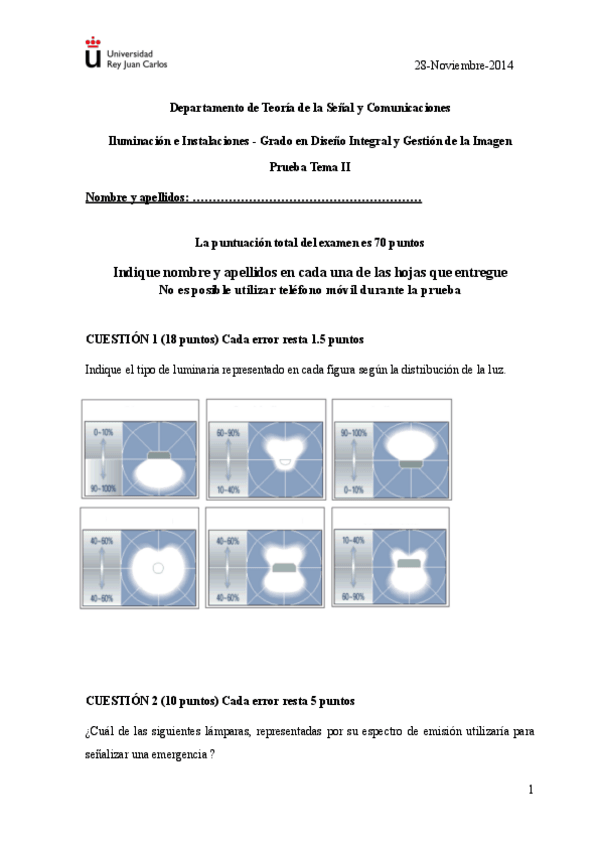 Miniatura del documento Test Tema 2.pdf