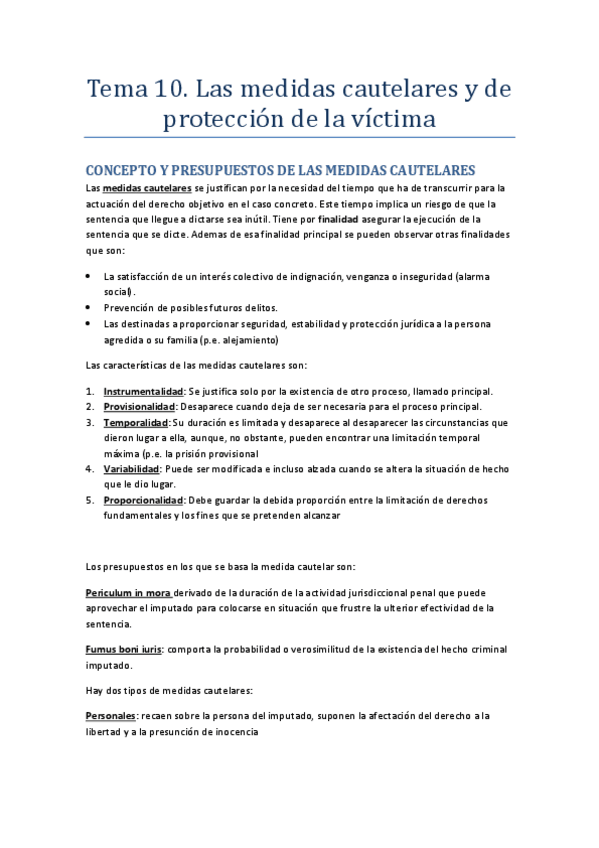 Miniatura del documento Tema-10.pdf
