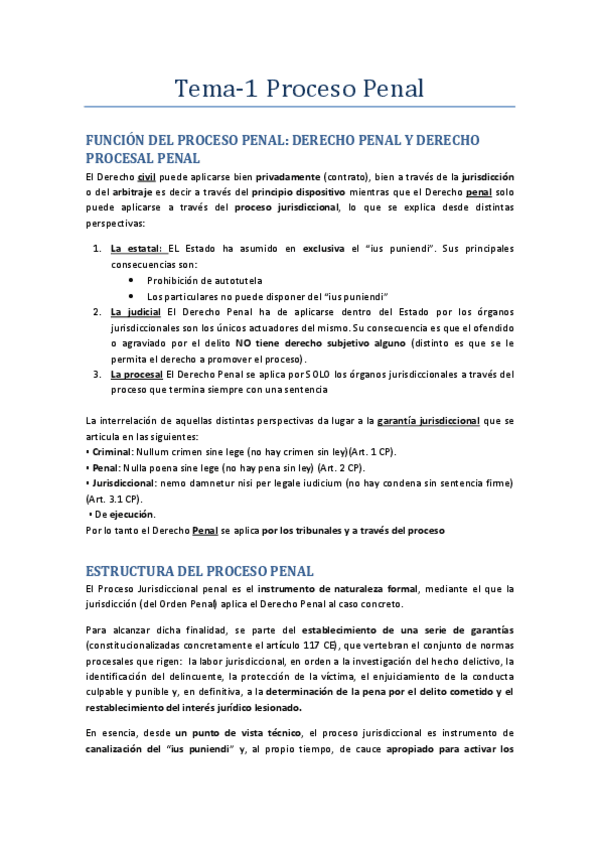 Miniatura del documento Tema-1.pdf