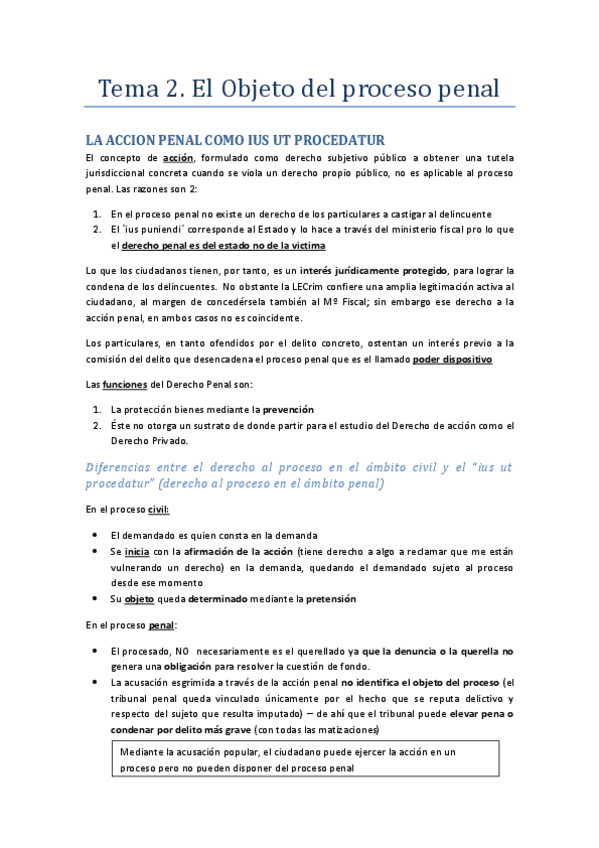 Miniatura del documento Tema-2.pdf