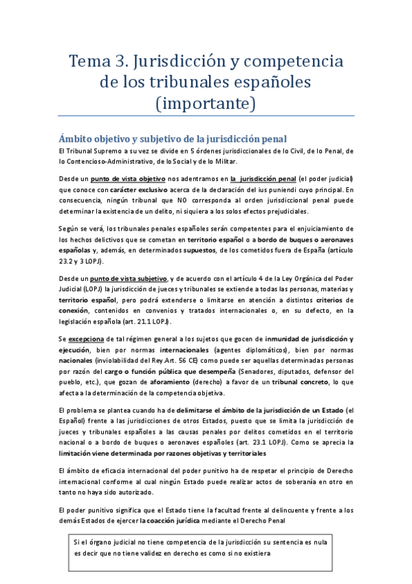 Miniatura del documento Tema-3.pdf