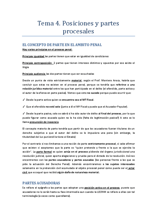 Miniatura del documento Tema-4.pdf