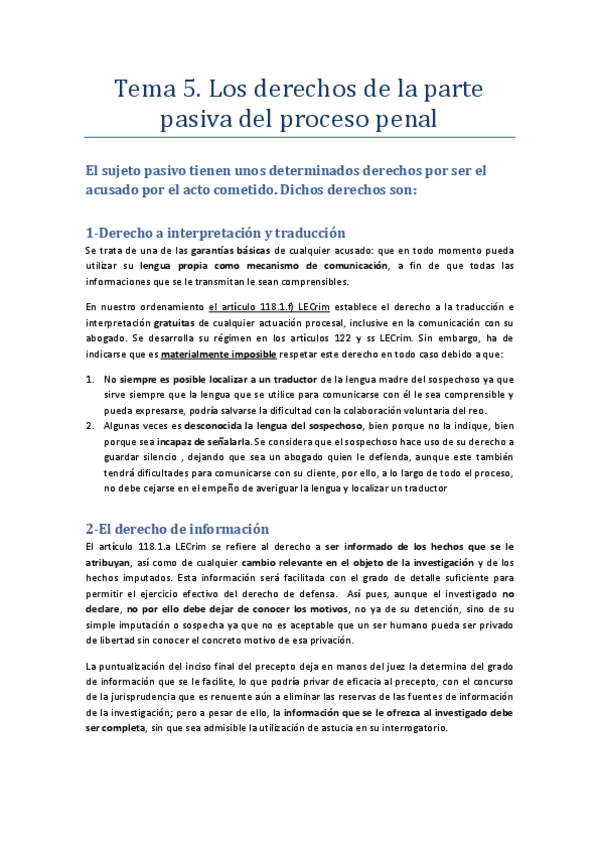 Miniatura del documento Tema-5.pdf