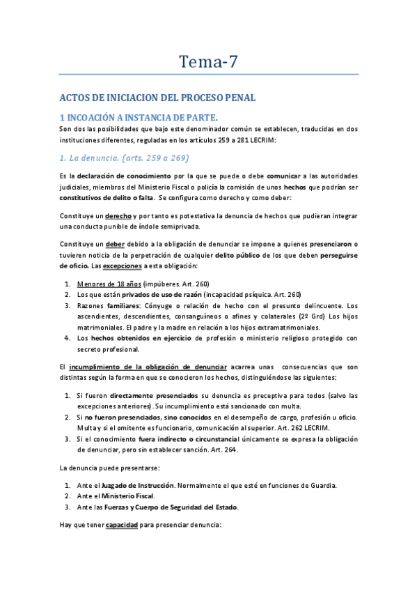 Miniatura del documento Tema-7.pdf