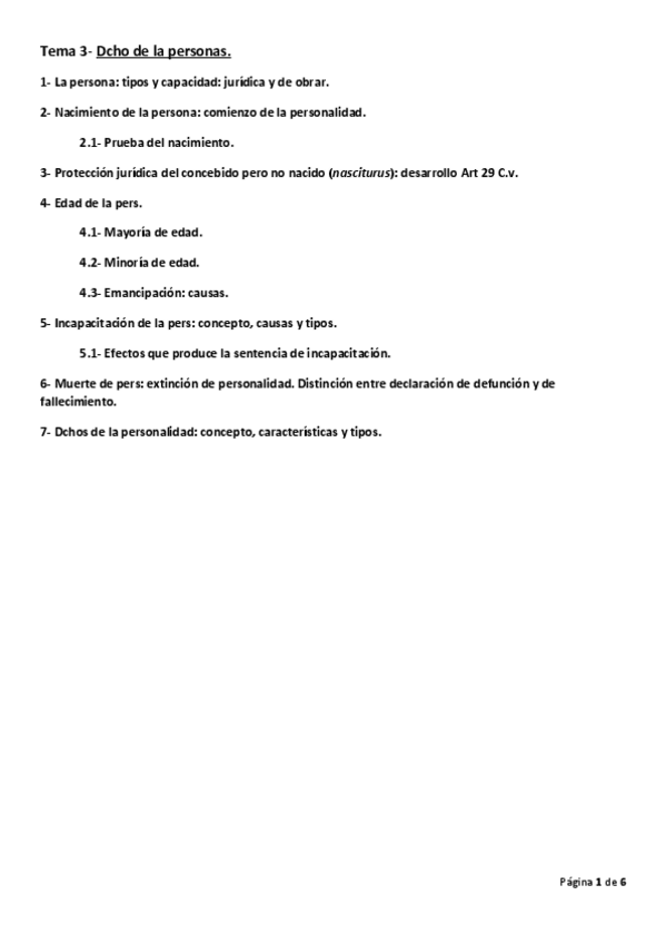 Miniatura del documento Tema 3.pdf
