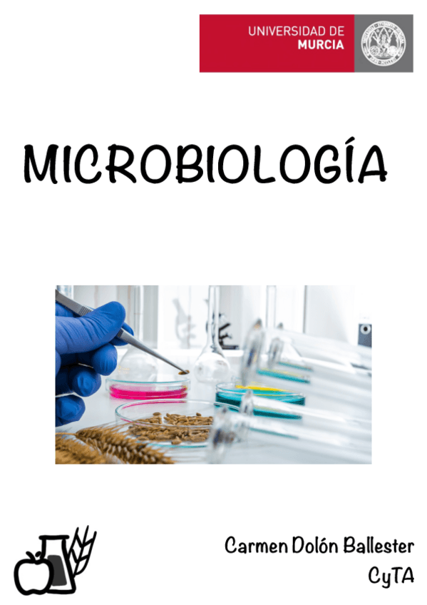 Miniatura del documento TEMARIO-MICROBIOLOGIA--problemas.pdf