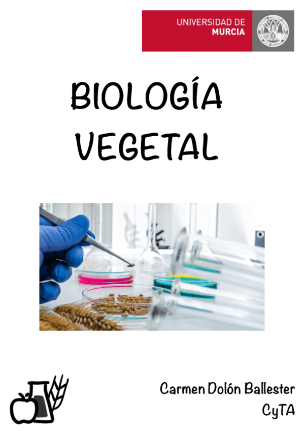 Miniatura del documento TEMARIO-BIOLOGIA-VEGETAL.pdf