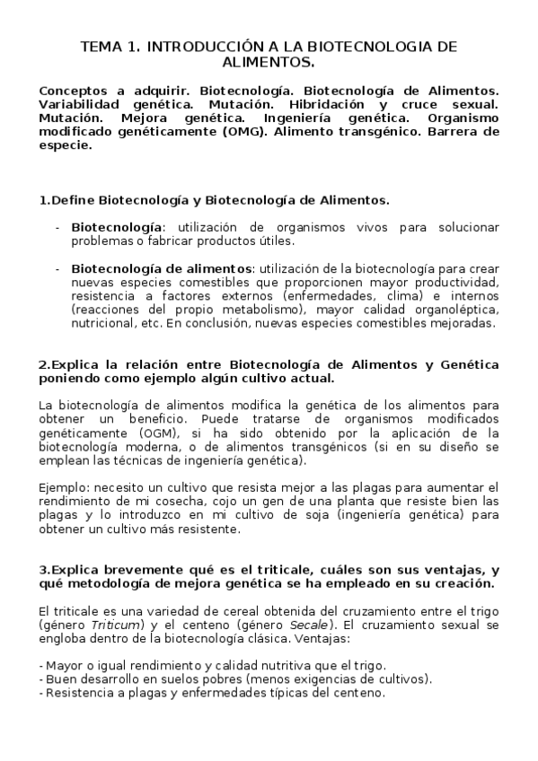 Miniatura del documento actividades-biotec.docx