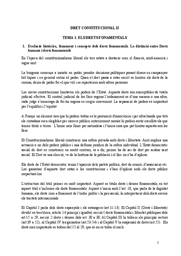 Miniatura del documento TEMARIO-ENTERO-DRET-CONSTITUCIONAL-II.pdf