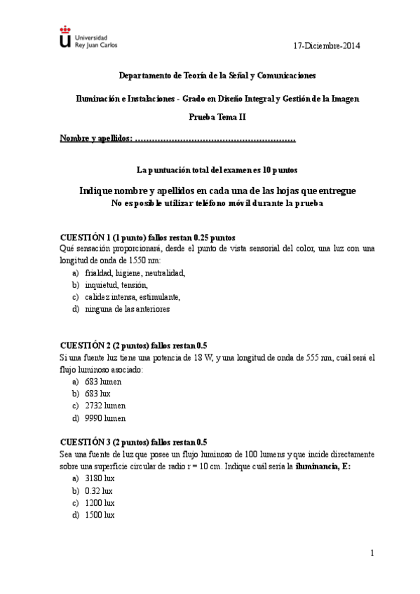 Miniatura del documento Test Tema 2 Diciembre.pdf