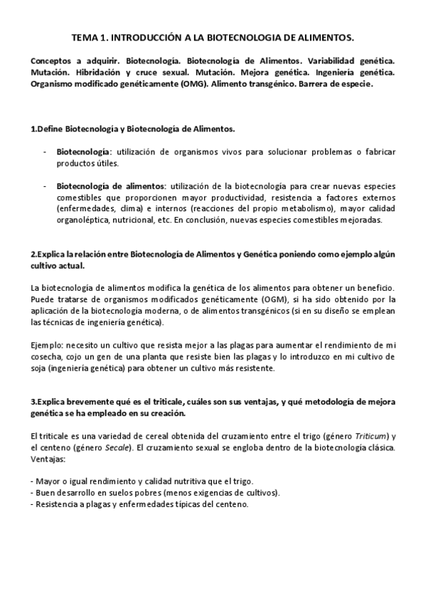 Miniatura del documento actividades-biotec-resueltas-y-corregidas.pdf