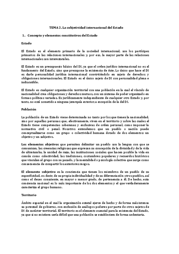 Miniatura del documento TEMA-2-DIP.pdf