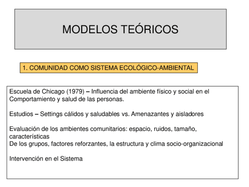 Miniatura del documento Modelos-Teoricos-2017.pdf